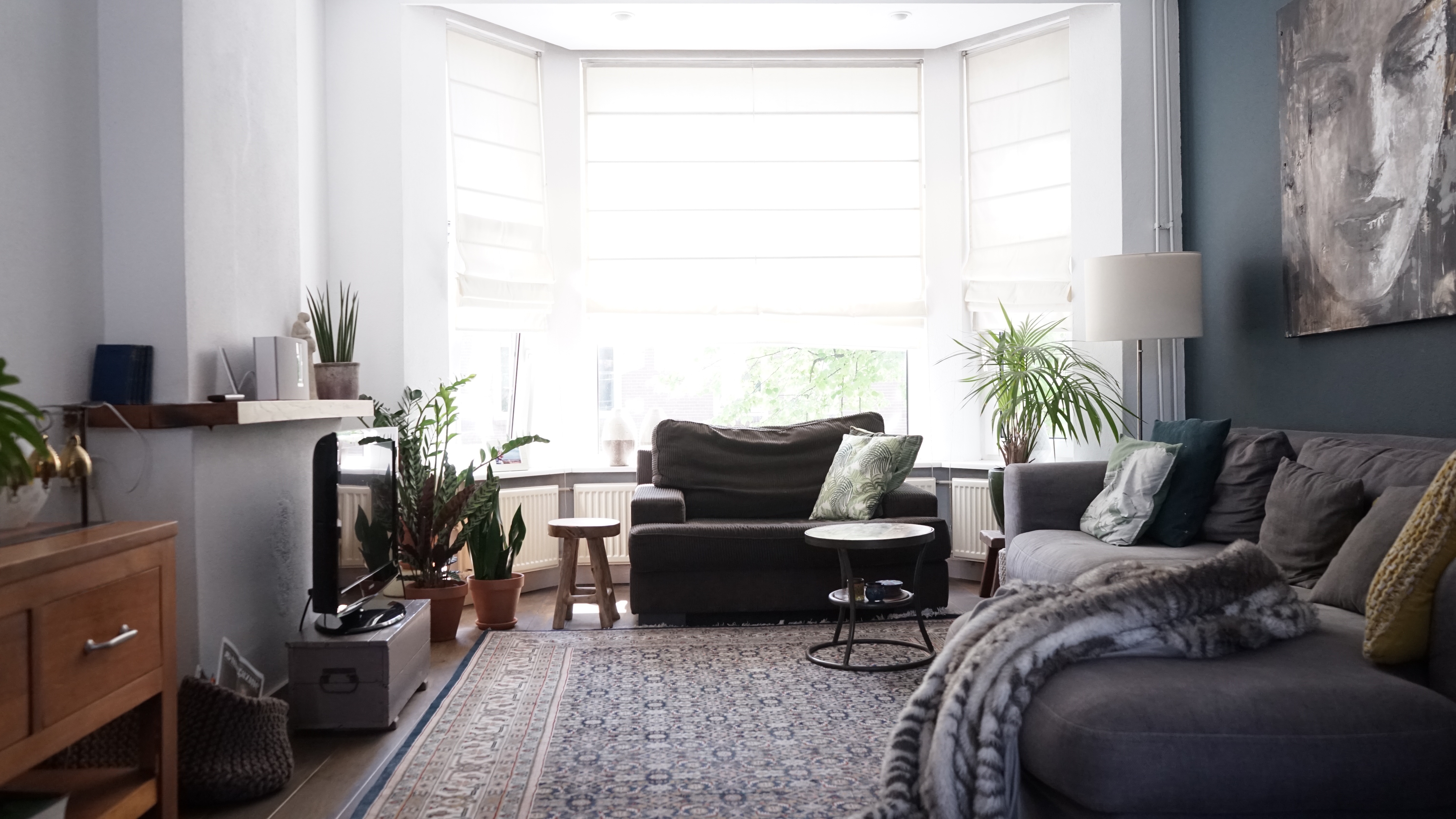 groene-styling-1