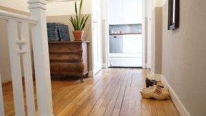 groene-styling-1