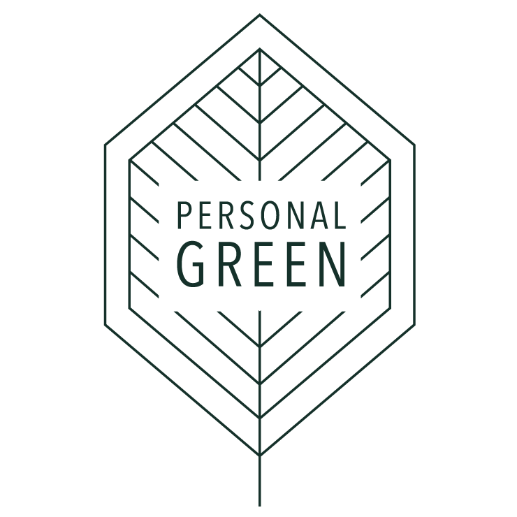 Personalgreen