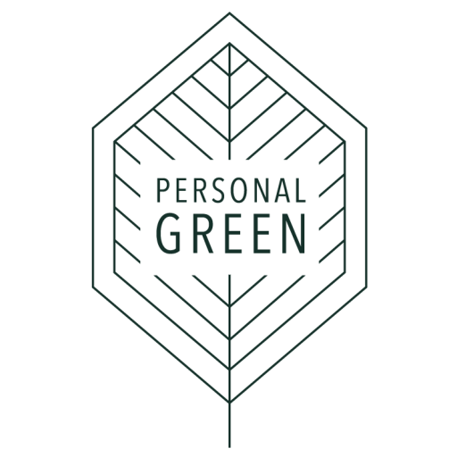 Personalgreen
