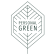 Personalgreen