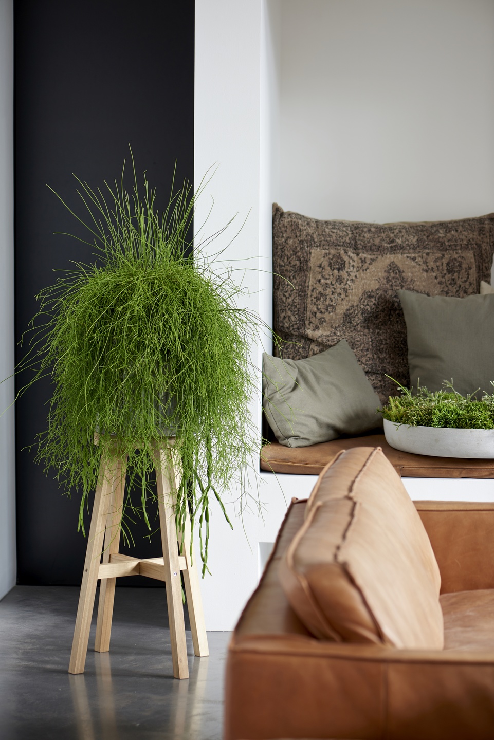 Personalgreen